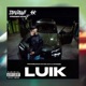 LUIK Single