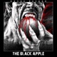 The Black Apple