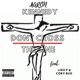 Don t Cross the Line Single feat Lido P Cory Bux Single