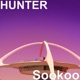 Sookoo feat Drupatee Ramgoonai VEDESH SOOKOO Single