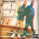 Elevation Vol 1