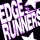Edgerunners Single