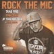 Rock the Mic feat Guess Single