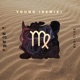 Young Remix Single