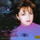 Moonlight Tears Ashke Mahtab