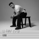 Happy End Single