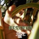 Reserva Single
