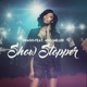 Show Stopper feat Abel Miller Single
