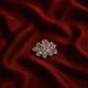 Diamonds don t apologize feat IB FEFE EP