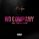 No Company Single
