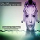 She Bad feat WiL Dix Single
