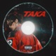 Taka Single