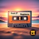 Happiness feat Robina Single