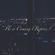 He Is Coming Reprise Reprise Single