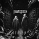 Maze Single