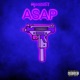 ASAP Single