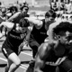 The Race Single