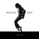 MICHEALJ4CK feat UKRS Single