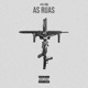 As Ruas Single