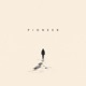 Pioneer Single