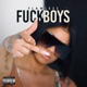F k Boys Radio Edit Radio Edit Single