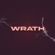 WRATH feat casap4u dorobeats Single