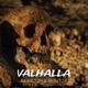 Valhalla Single
