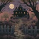 In The Shadows Single
