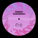 Susannah Single