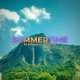 Summertime Single