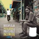 Lado B de Patologías del Invisible Incómodo EP