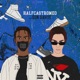 OG feat Sin Davis Single