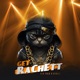 Get Rachett feat Ètoile Single