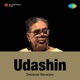 Udashin Single