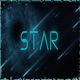 Star Single