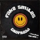 Fake Smiles feat JordyPurp Ryan Oakes Single
