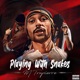Playing with snakes Single
