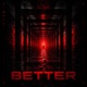 BETTER Single