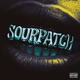SourPatch Single
