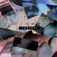 Control Single