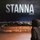 STANNA Single