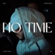 No Time Single