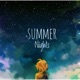 Summer Nights Single