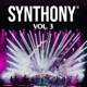 SYNTHONY Vol 3