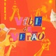 Vibe de Verão EP