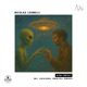 Alien Contact Single