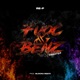 Fuoc Benz Freestyle Single