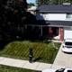 Neighbors Single