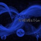 INFINITE feat Trill Will C Loc of OMWTG Single