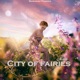 City Of Fairies Single